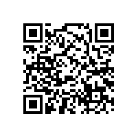 生产面包机械输送链条导轨选用食品级导轨油四大亮点