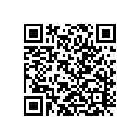 上海市场食品安全再升级，从源头严控食品级润滑剂