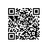 社会在不断进步？您的食品设备会选用有NSF认证的食品级润滑剂吗