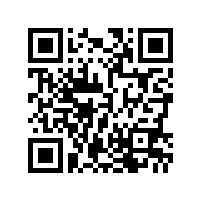 寿力空压机的历史