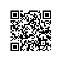 寿力空压机油的润滑特点