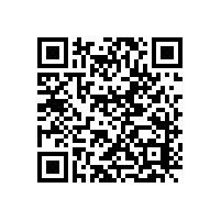 食品安全保障：探究食品级润滑油脂在食品加工中的重要作用