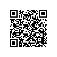 食品的输送机械与设备有哪些？它们的润滑点要选用特好德的哪一款润滑剂？