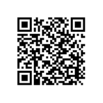 食品防水防油纸袋生产厂家选用食品级硅油，会给人类带来哪些安全健的利好？