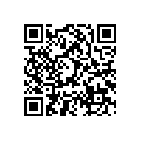 食品工业液压系统如何选用食品级液压油？