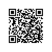 食品级白油从陌生到合作的过程