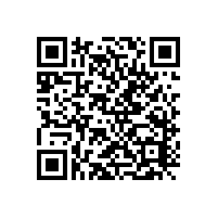 食品级白油：化妆品行业的秘密武器