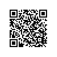 食品级白油：化妆品行业的秘密武器