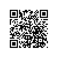 食品级冲压油THD-15受到市场肯定背后的研发故事