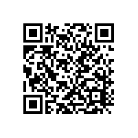 食品级的冲压油与清洗剂：完美搭配，保障食品包装材料安全可靠