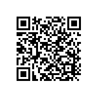 食品级防锈油广泛应用在哪些机械设备上，有哪些应用功效？