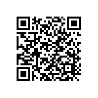 食品级防锈油研发，填补国内食品级材料防锈上的空白