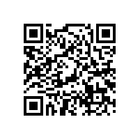 食品加工机械选用食品级润滑油脂对润滑有哪些重要要求？