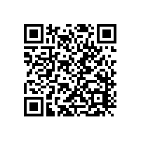 食品加工企业使用食品级防锈润滑脂是否安全又有保障？