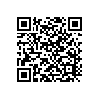 食品加工生产厂家选用食品级润滑油，对食品饮料有哪些安全的重要性？