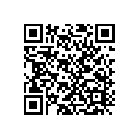 食品级高温链条油在饼业生产厂家的应用如何？