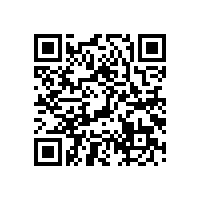 食品级全氟聚醚脂，食品级润滑油和氟油的完美结合