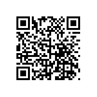 食品级润滑硅脂应用在饮料机械设备上，有哪些特效？