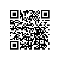 食品级润滑剂生产厂家偷偷告诉你：如何有效地使用食品级润滑油脂，降低生产成本，提高效率