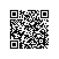 【食品级润滑油厂家】为什么在小家电齿轮箱中要使用食品级润滑脂？