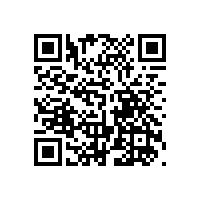 食品级润滑油厂家｜制药设备粉碎机的结构及润滑点分析