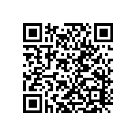 食品级润滑油的安全性和认证要求详解