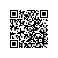 食品级润滑油生产厂家为你揭秘：食品级润滑油与普通的工业润滑油的区别在哪？