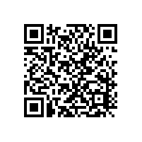 食品级润滑油：守护舌尖安全的隐形卫士