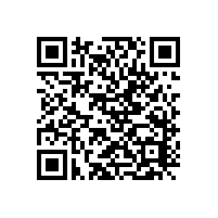 【食品级润滑油脂厂家】面条机生产厂家如何解决润滑问题？