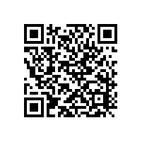 【食品级润滑油脂厂家】谈绞肉机齿轮箱如何润滑？