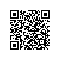 食品级润滑油脂的绿色生产路径：可持续发展的突破口