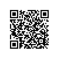 食品级润滑油脂市场迅速发展，关注专业化、高级化和环保化趋势