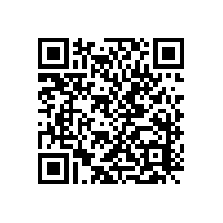 食品级润滑油脂相关标准剖析：中国和国际之比较