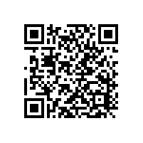 食品级润滑脂品牌大盘点：聚焦特好德，洞察行业格局