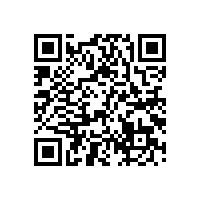 食品机械的分离机械有哪些，分离机械有哪些润滑点，特好德食品级润滑油(脂)有哪几点应用推荐？