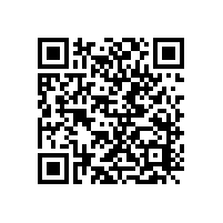 食品机械润滑剂危害及控制，如何选用特好德食品级润滑剂？