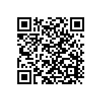 食品机械设备生产厂家选用润滑脂有哪些健康方案？