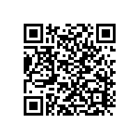 食品机械设备中粉碎机械和设备有哪些类型？这些设备的润滑点如果用特好德食品级润滑油，脂做哪些推荐？