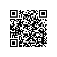 食品机械设备中果蔬加工设备有哪些类型？这些设备的润滑点如何选用特好德食品级润滑油脂？