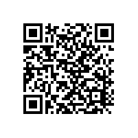 食品机械设备中热交换设备有哪些类型？这些设备的润滑点如何选用特好德食品级润滑油脂？