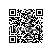 食品机械设备中水处理设备有哪些类型？这些设备的润滑点如何选用食品级润滑油脂？