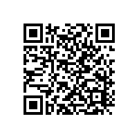 食品机械设备中水产品加工设备有哪些类型？这些设备的润滑点如何选用特好德食品级润滑油脂？