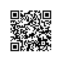 食品机械中的压延成型设备有哪些类型？特好德食品级润滑剂在这些设备有哪些应用？