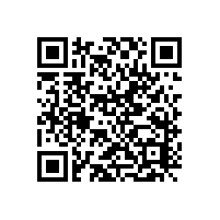 食品机械中脱皮机械与设备有哪些？这些设备的润滑点需要使用食品级润滑油、润滑脂？让食品润滑剂生产厂家告诉您