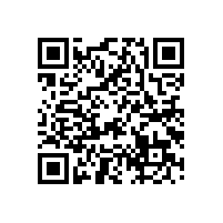 食品机械中用于搅拌和混合的设备种类有哪些？设备的润滑点如何选用食品级润滑剂