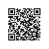 食品机械中用于均质的机械和设备种类有哪些？设备的润滑点如何选用食品级润滑剂?