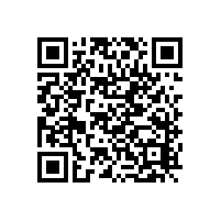 食品级液压油哪里有？