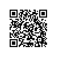 食品冷冻设备有哪些？这些设备的润滑点如何选用特好德食品级润滑剂