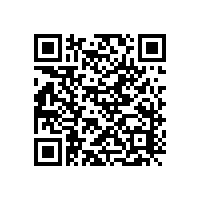 食品润滑剂生产厂家带你探究食品级润滑油脂的标准和质量检测方法，为保障食品安全提供有力保障