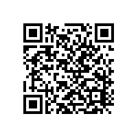 食品设备链条在运行过程中，您的链条油选对了吗？